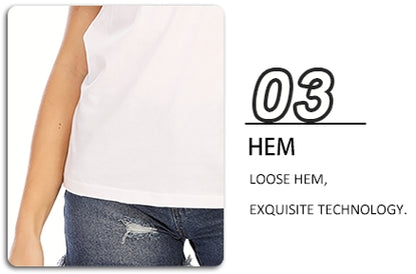 Design Your Own Ladies' short - sleeved round - neck fitted T - shirt