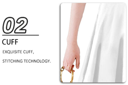 Design Your Own High-waisted and figure-hugging long dress for ladies
