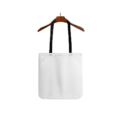 Design Your Own Multifunctional eco-friendly shopping bag