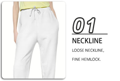 Design Your Own Men's breathable, moisture-wicking sweatpants