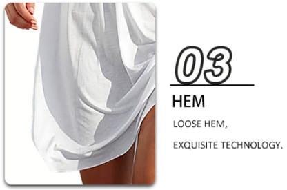 Design Your Own Stylishly designed women's camisole dress