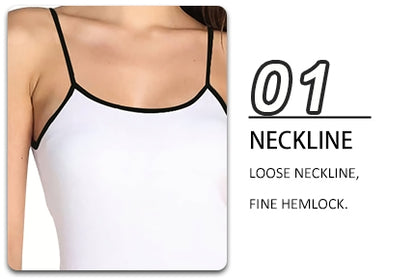 Design Your Own Comfortable One-Piece Swimsuit for Women