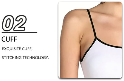 Design Your Own Comfortable One-Piece Swimsuit for Women