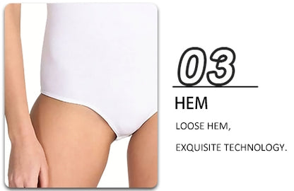 Design Your Own Comfortable One-Piece Swimsuit for Women