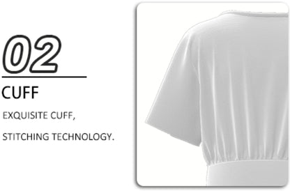 Design Your Own V-neck body-contouring waist-cinching dress