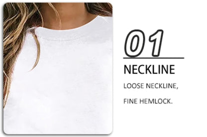 Design Your Own Soft Touch Long Sleeve Round Neck sweatshirt