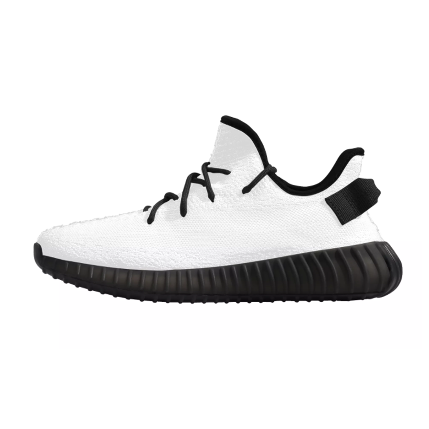 Custom Lightweight Breathable Running Shoes Slip On – Design Your Own Customshoes