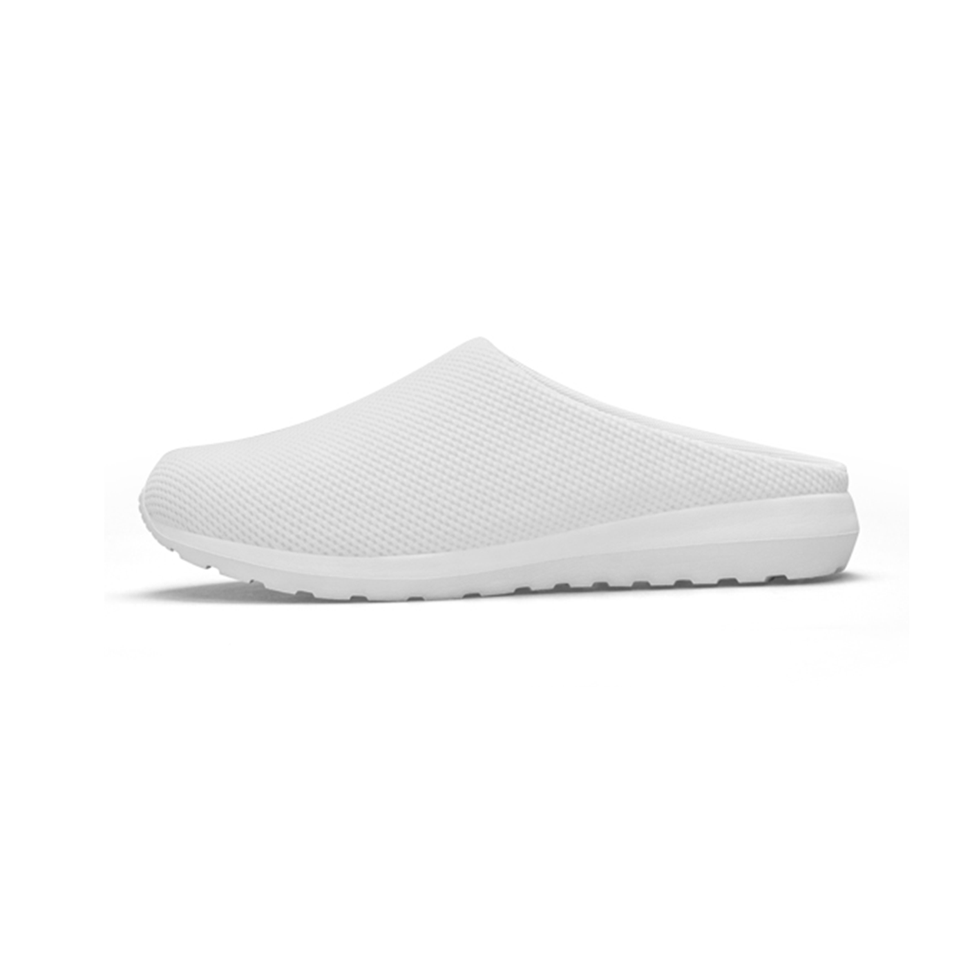 Breathable & Soft Elastic Artistic Slippers