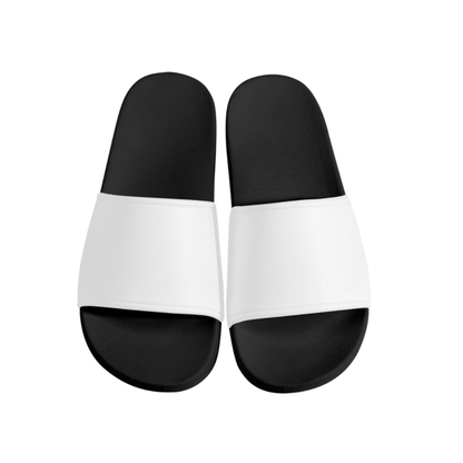 Design Your Own Non - slip and wear - resistant slippers for indoor and outdoor use