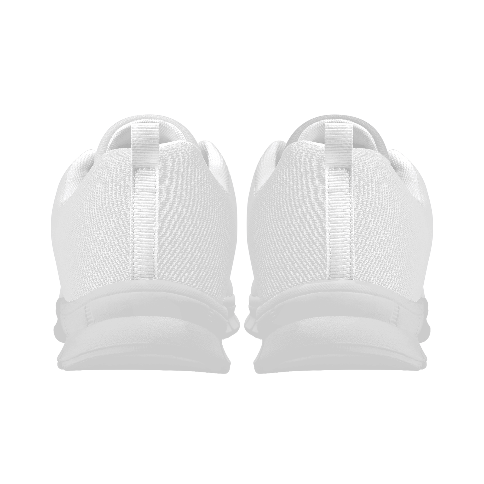 【Kid】Elastic Breathable Running Shoes（DV）