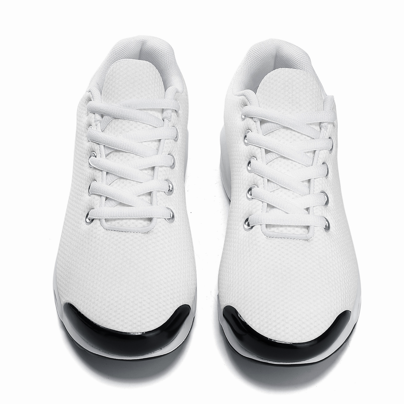 Customizable Fashion Air Fushion Shoes（S69）