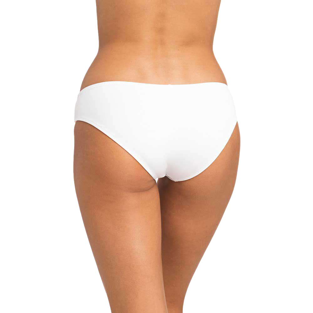 Design Your Own Seamless Comfortable Women’s Underwear