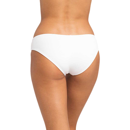 Design Your Own Seamless Comfortable Women’s Underwear