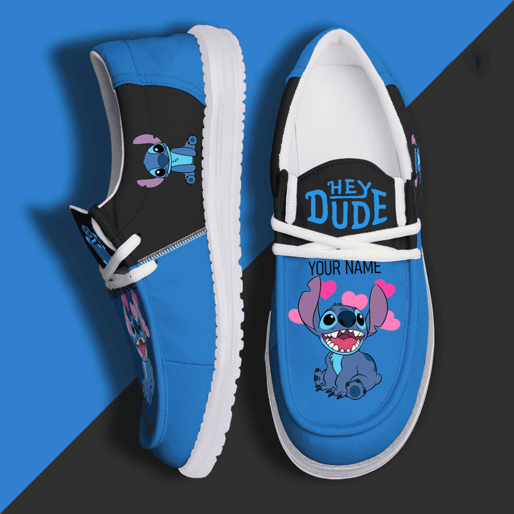 New Fashion EVA Tod' Shoes