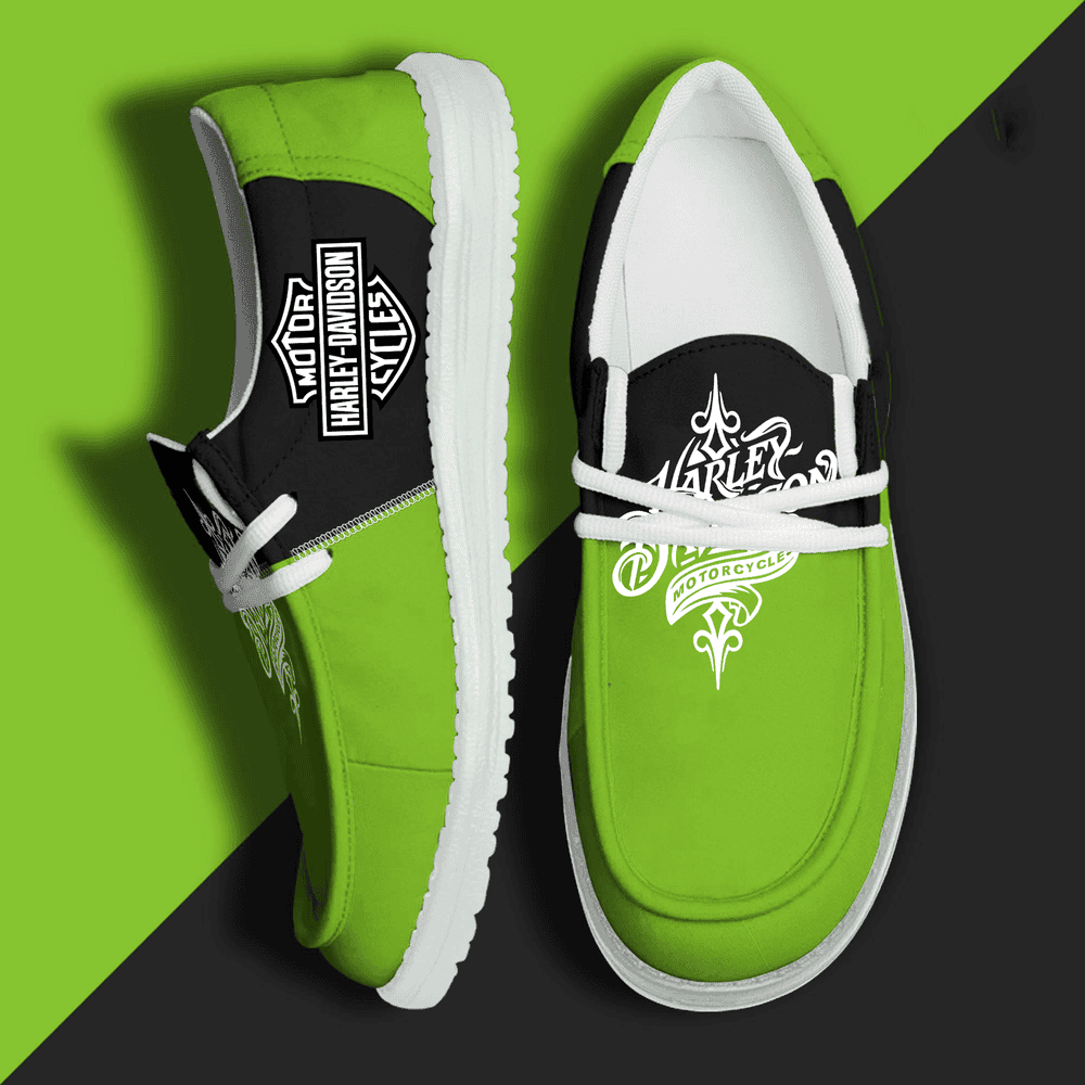 New Fashion EVA Tod' Shoes