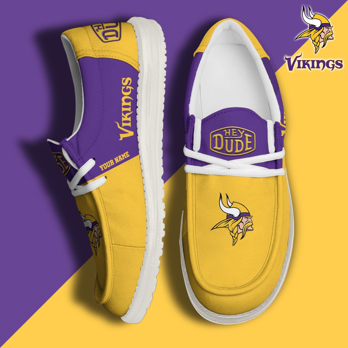 New Fashion EVA Tod' Shoes