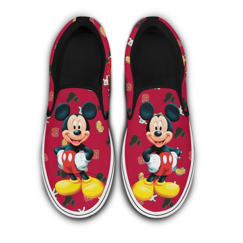 【Adult】Best - Selling Classic Casual Shoes（MD）