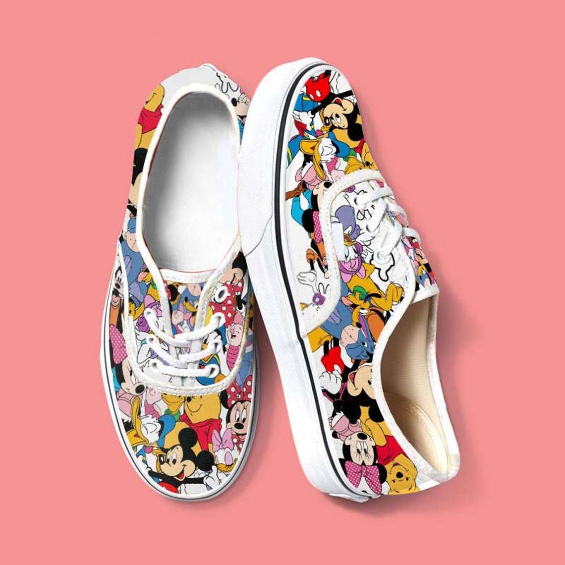 【Adult】Best - Selling Classic Casual Shoes（MD）