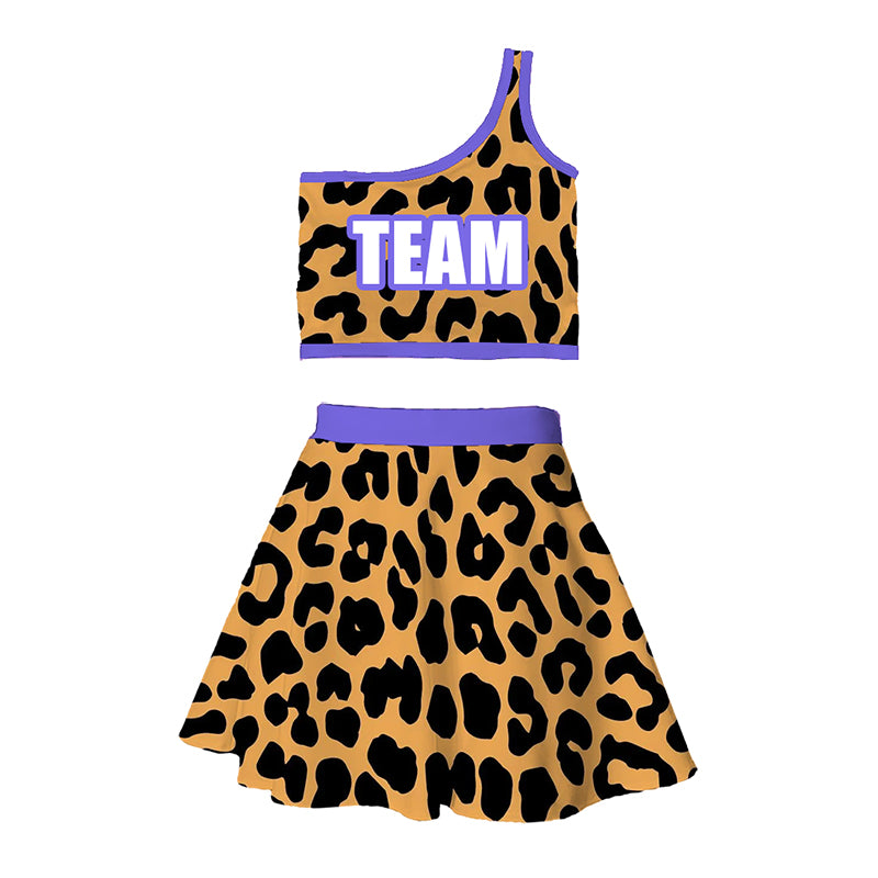 Design Your Own Breathable Tennis Clothes for Women