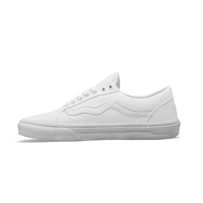 Custom Fashion Anti-Slip Wear Resistant Skate Shoes – Design Your Own Customshoes