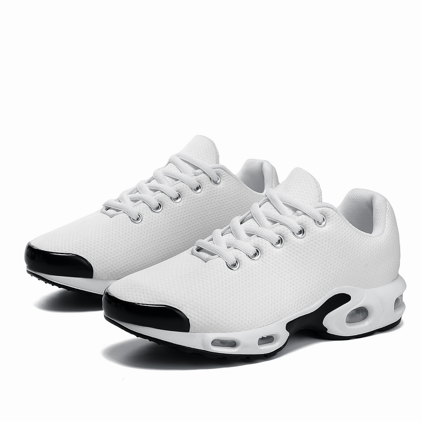 Customizable Fashion Air Fushion Shoes（S69）
