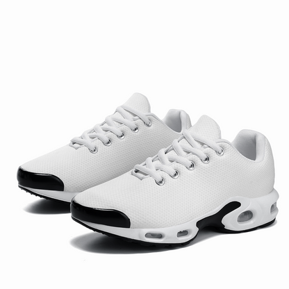 Customizable Fashion Air Fushion Shoes（S69）