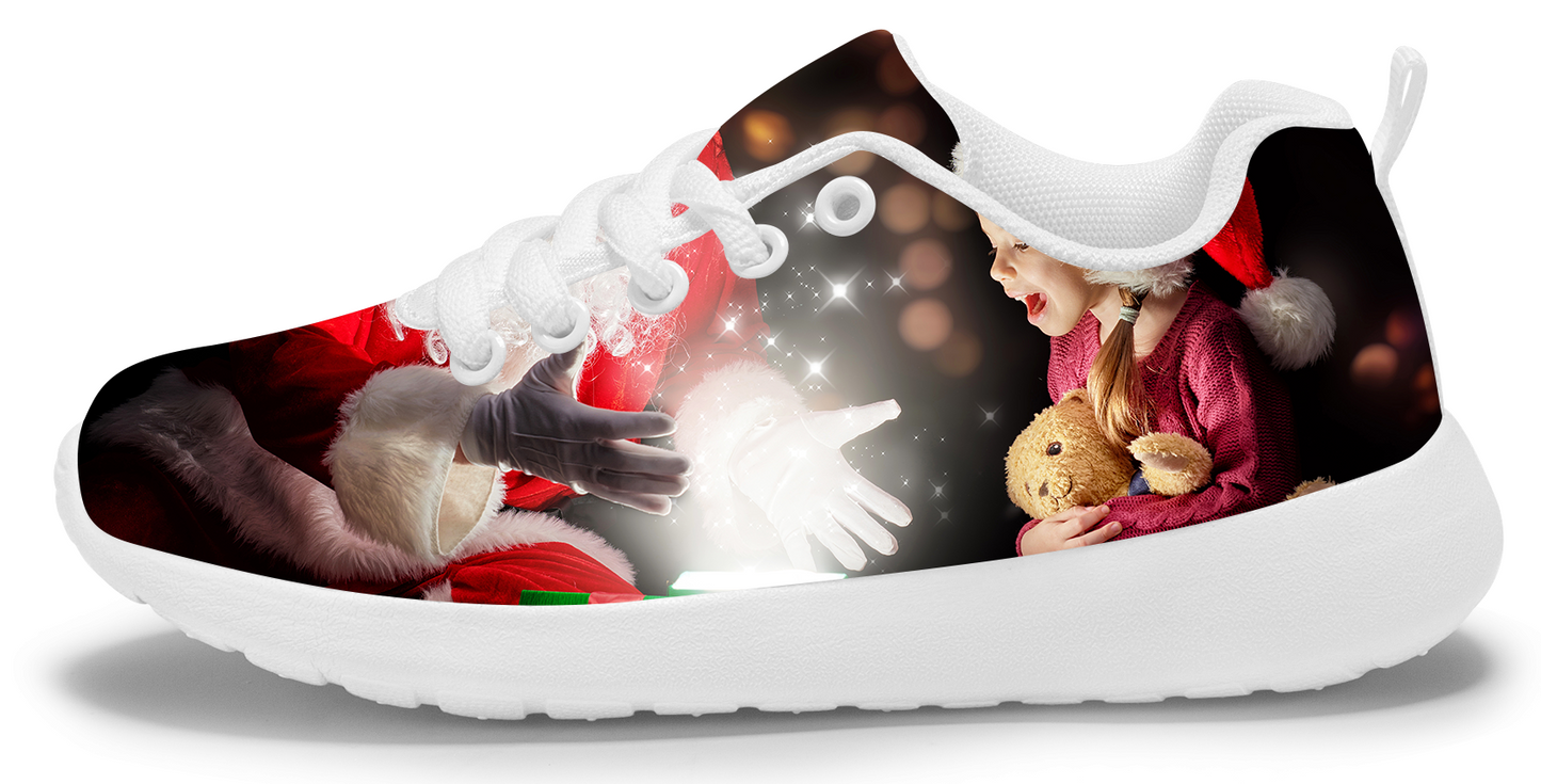 Kids' EVA Sports Shoes