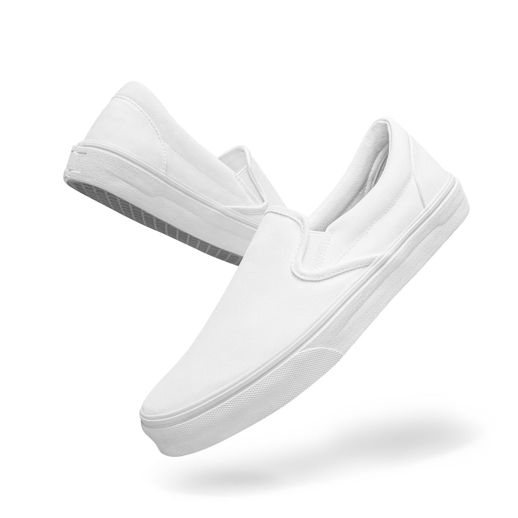 【Adult】Best - Selling Classic Casual Shoes（MD）