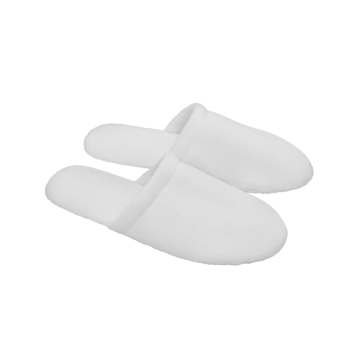Indoor Home Cotton Slippers