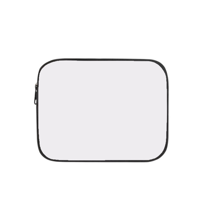 Design Your Own Handheld iPad bag with personalized patterns