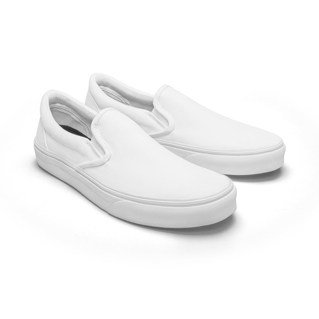 【Adult】Best - Selling Classic Casual Shoes（MD）