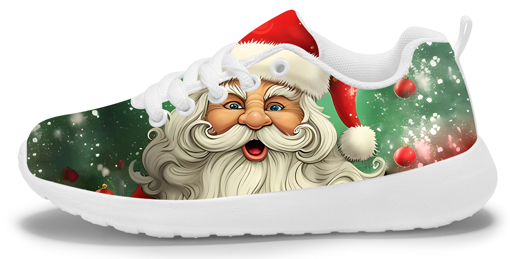 Kids' EVA Sports Shoes