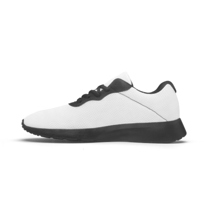 Custom Lightweight and Breathable Sports Shoes – Design Your Own Customshoes
