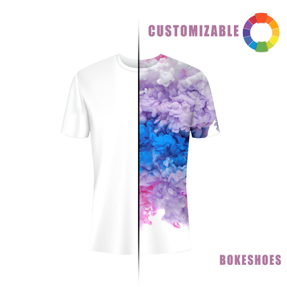 Unisex Ultra Cotton Tee