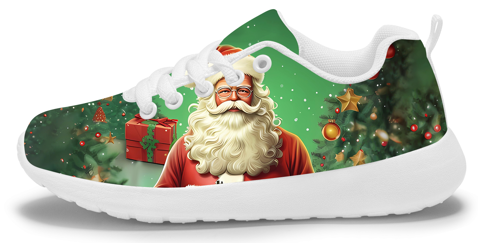 Kids' EVA Sports Shoes