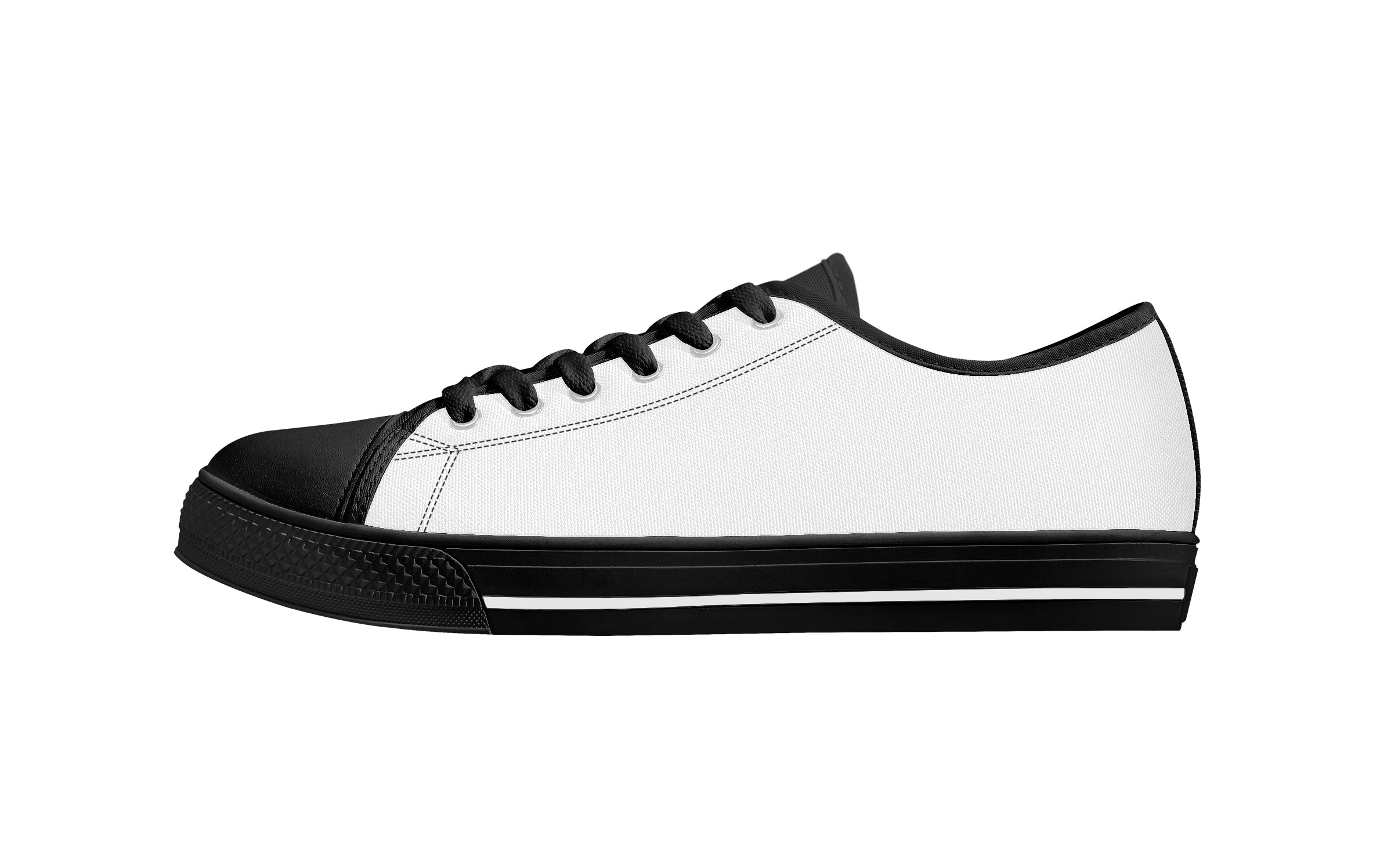 【Kid】Low - Top Casual Shoes（KYL）