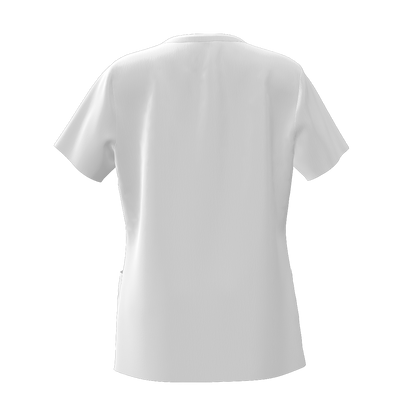 Design Your Own Comfortable Work Uniform T-Shirt