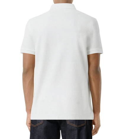 Design Your Own Versatile Men’s Polo Shirt for Business & Casual