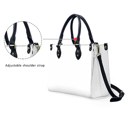 Design Your Own Stylish and Multifunctional Leather Tote Bag