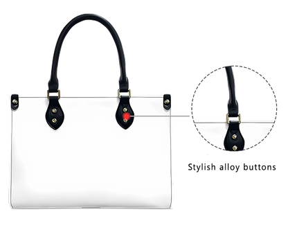 Design Your Own Stylish and Multifunctional Leather Tote Bag