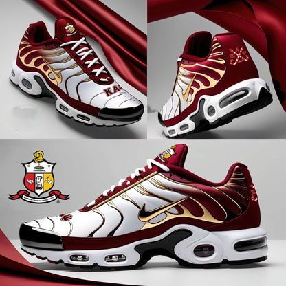 Customizable Fashion Air Fushion Shoes（S69）