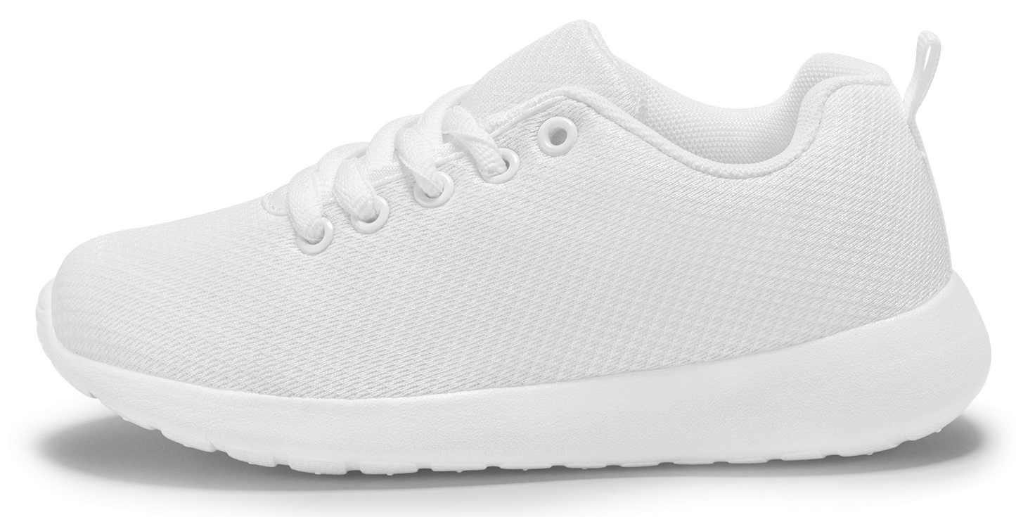 Kids' EVA Sports Shoes