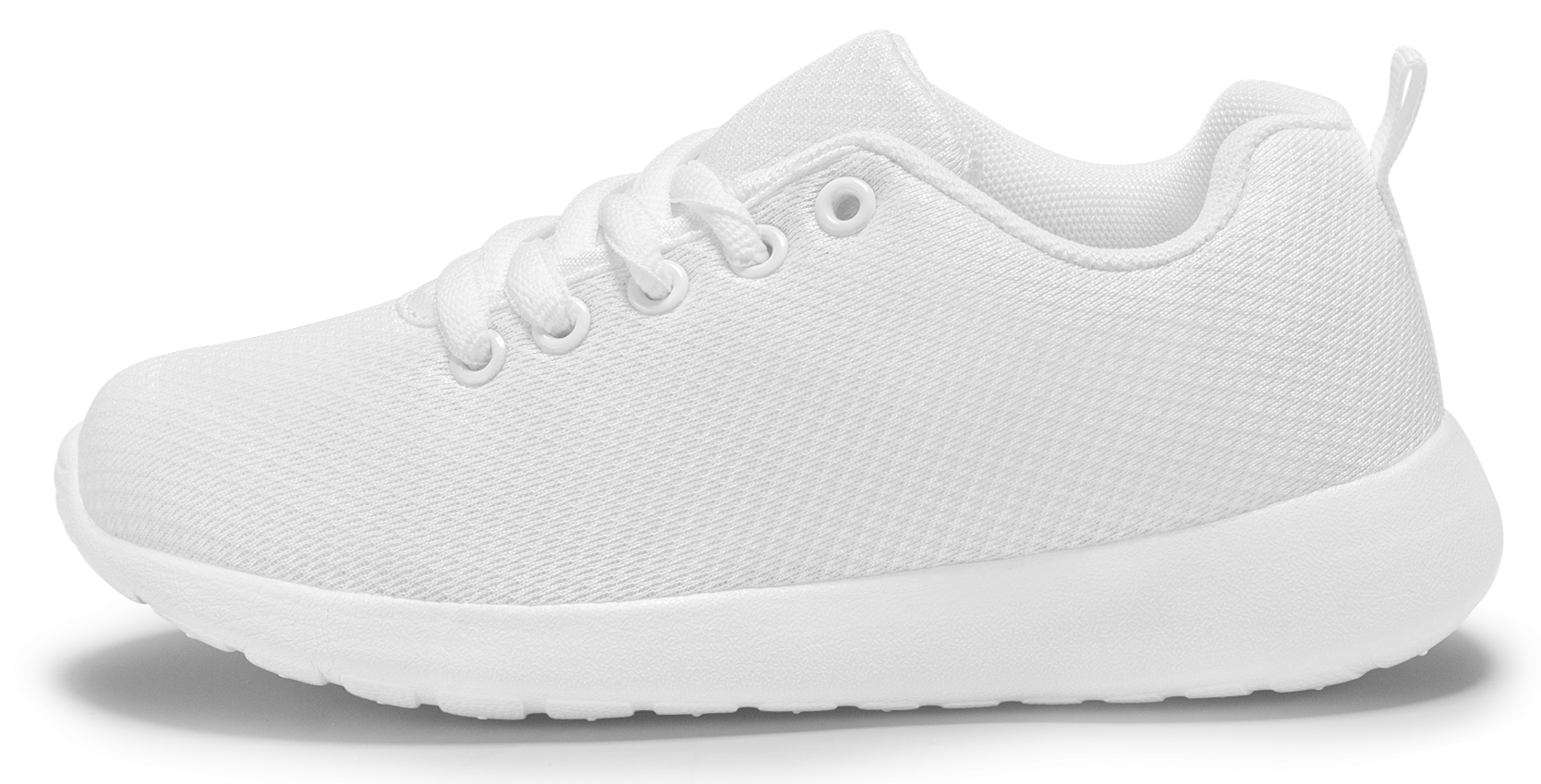 Kids' EVA Sports Shoes