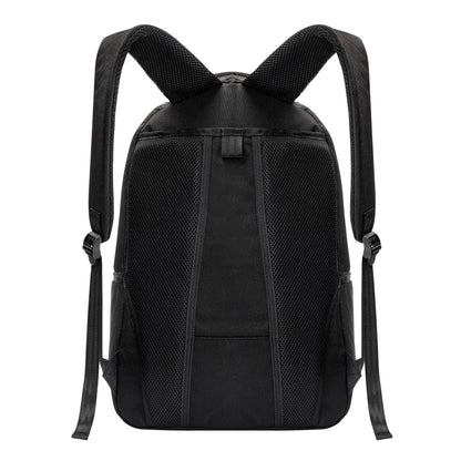 Custom - made large - capacity backpacks