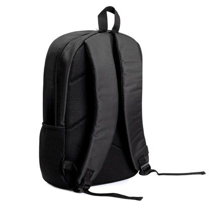 Design Your Own Large - capacity backpack
