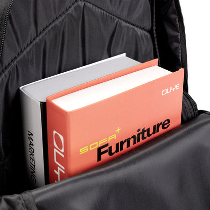 Design Your Own Large - capacity backpack
