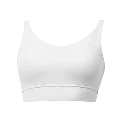 Design Your Own Soft Supportive Lounge Bra