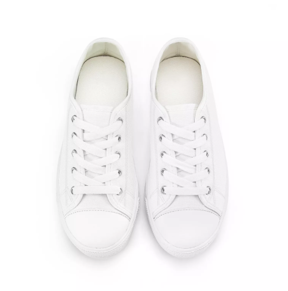 【Kid】Low - Top Casual Shoes（KYL）