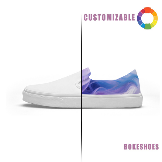 【Adult】Best - Selling Classic Casual Shoes（MD）