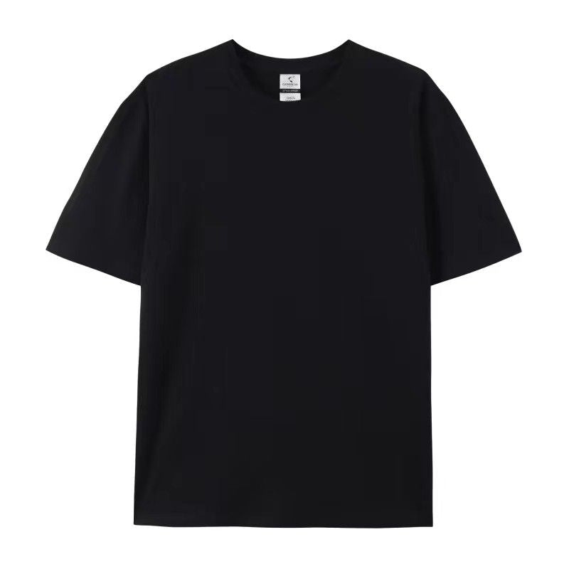 Unisex Ultra Cotton Tee
